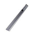 Avtoit | Multi-Functional Drawing And Drafting Aluminum Alloy Ruler