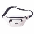 Avtoit | High-Capacity Chest Bag, Single Shoulder Sling Bag