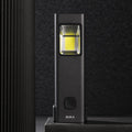 Avtoit | Multi-Functional Mini Ultra-Bright Flashlight