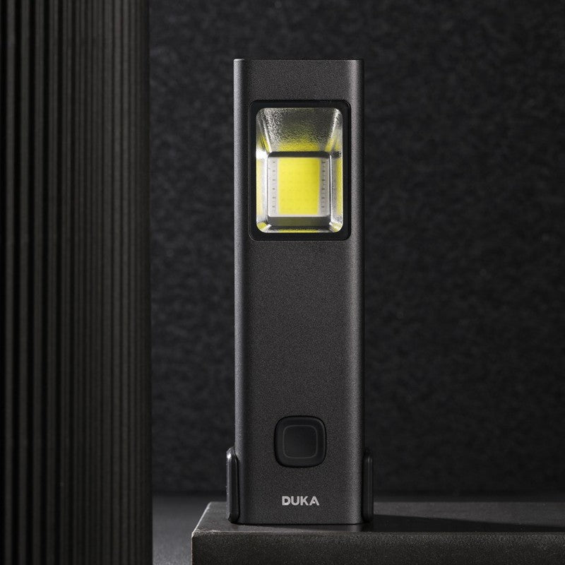Avtoit | Multi-Functional Mini Ultra-Bright Flashlight