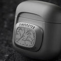 Avtoit | EDC Slider Unzip Half In-Ear Bluetooth Headphones
