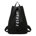 Avtoit | Large Capacity Sport And Fitness Backpack With Wet And Dry Separation