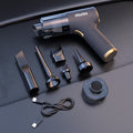Avtoit | Handheld Mini Wireless Car Vacuum Cleaner
