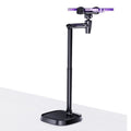 Avtoit | Multi-Functional Metal Adjustable Lifting And Stretching Mobile Phone Stand