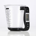 Avtoit | Split Type Electronic Measuring Cup With Scale
