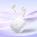 Avtoit | Semi-Open Wireless Bluetooth Headphones