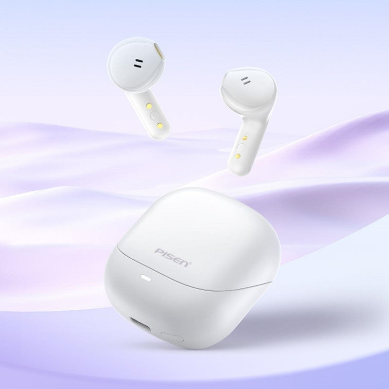 Avtoit | Semi-Open Wireless Bluetooth Headphones