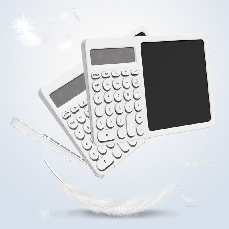 Avtoit | Multi-Functional LCD Handwriting Tablet Calculator