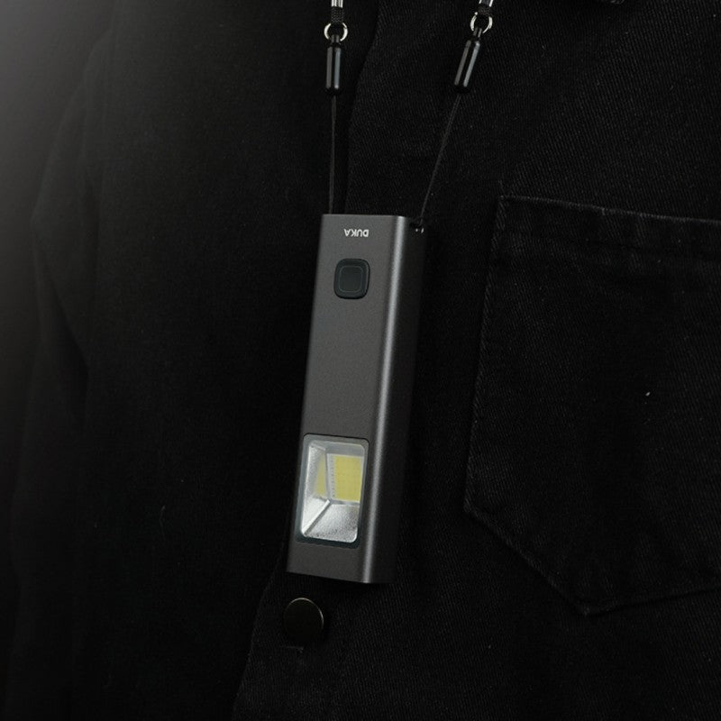 Avtoit | Multi-Functional Mini Ultra-Bright Flashlight
