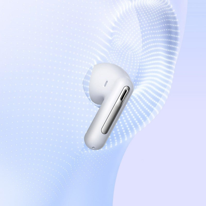 Avtoit | Semi-Open Wireless Bluetooth Headphones