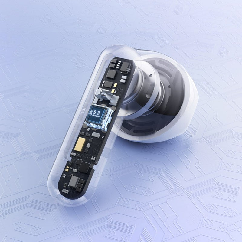 Avtoit | Semi-Open Wireless Bluetooth Headphones