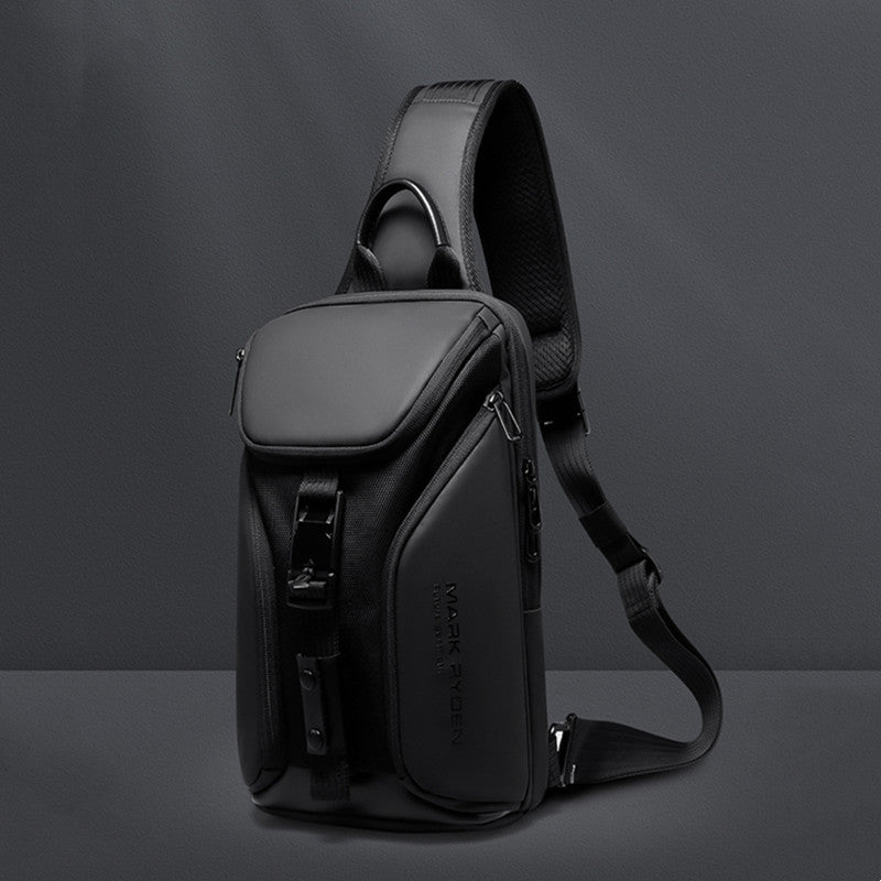 Avtoit | Men's Business Casual Shoulder Bag