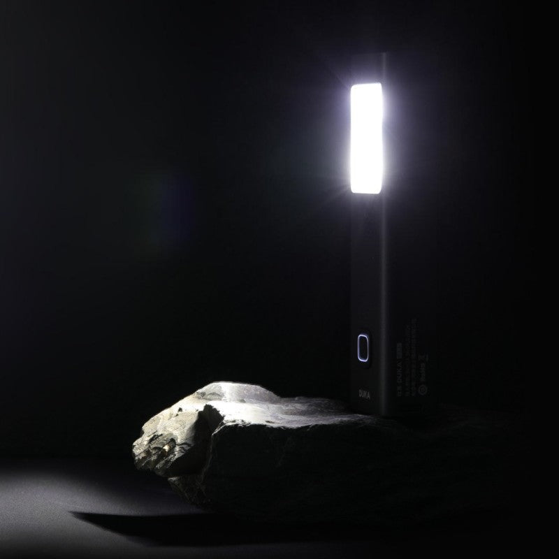 Avtoit | Multi-Functional Mini Ultra-Bright Flashlight