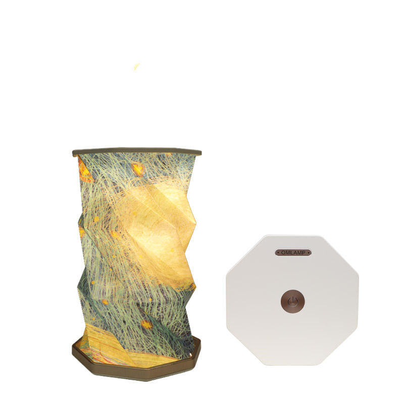 Avtoit | Christmas Gift - Premium Decorative Night Light