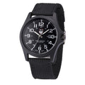 Avtoit | Tactical Wristwatch – Military Style Wristwatch