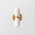Avtoit | AmbiDual – Modern Acrylic Wall Light with Dual Directional Glow