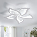 Avtoit | AcrylicGlow – Pendant Lamp with Adjustable Brightness for a Captivating Atmosphere