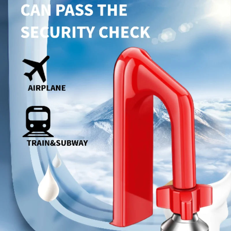 Avtoit | Travel Safety Block Door Stopper