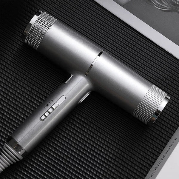 Avtoit | AeroBlitz | Ultralight Professional Hair Dryer