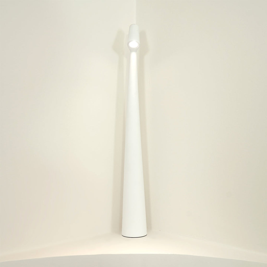 Avtoit | EcoLight – Energy-Efficient Rechargeable Desk Lamp