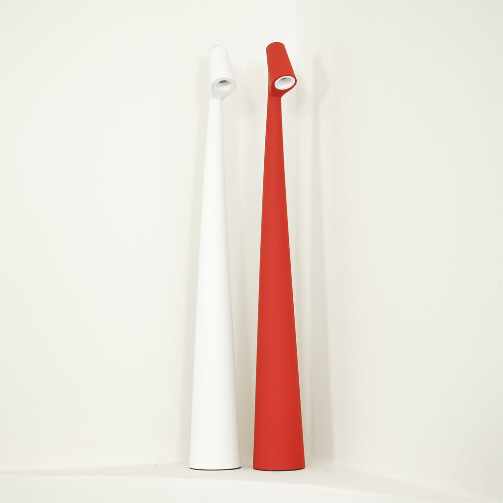 Avtoit | EcoLight – Energy-Efficient Rechargeable Desk Lamp