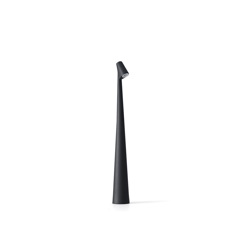 Avtoit | EcoLight – Energy-Efficient Rechargeable Desk Lamp