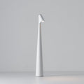 Avtoit | EcoLight – Energy-Efficient Rechargeable Desk Lamp