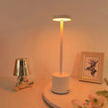 Avtoit | Battery Nightstand Lamp Touch