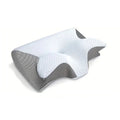 Avtoit | AlignRest | Orthopedic neck pillow against neck pain