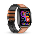 Avtoit | All In One Waterproof Health Watch
