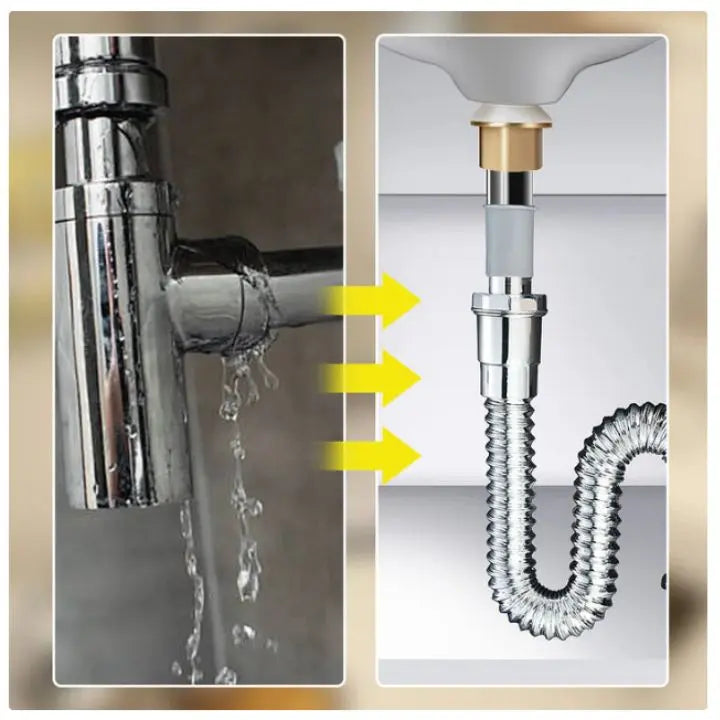 Avtoit | All-in-One Faucet Key Tool Set