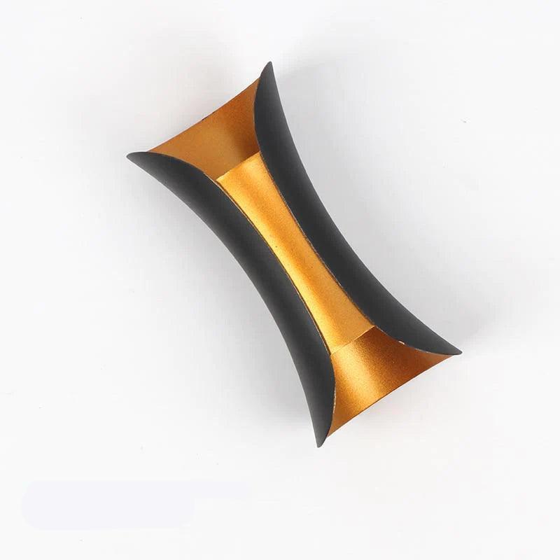 Avtoit | HydraBeam - Modern Waterproof LED Wall Lamp