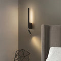Avtoit | DreamLite - Cozy LED Wall Lamp for Bedroom Ambiance