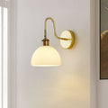 Avtoit | HeritageBeam – Classic Wall Lamp with Luxe Elegance