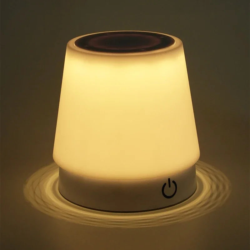 Avtoit | Extendable Lamp