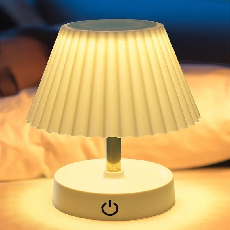 Avtoit | Extendable Lamp