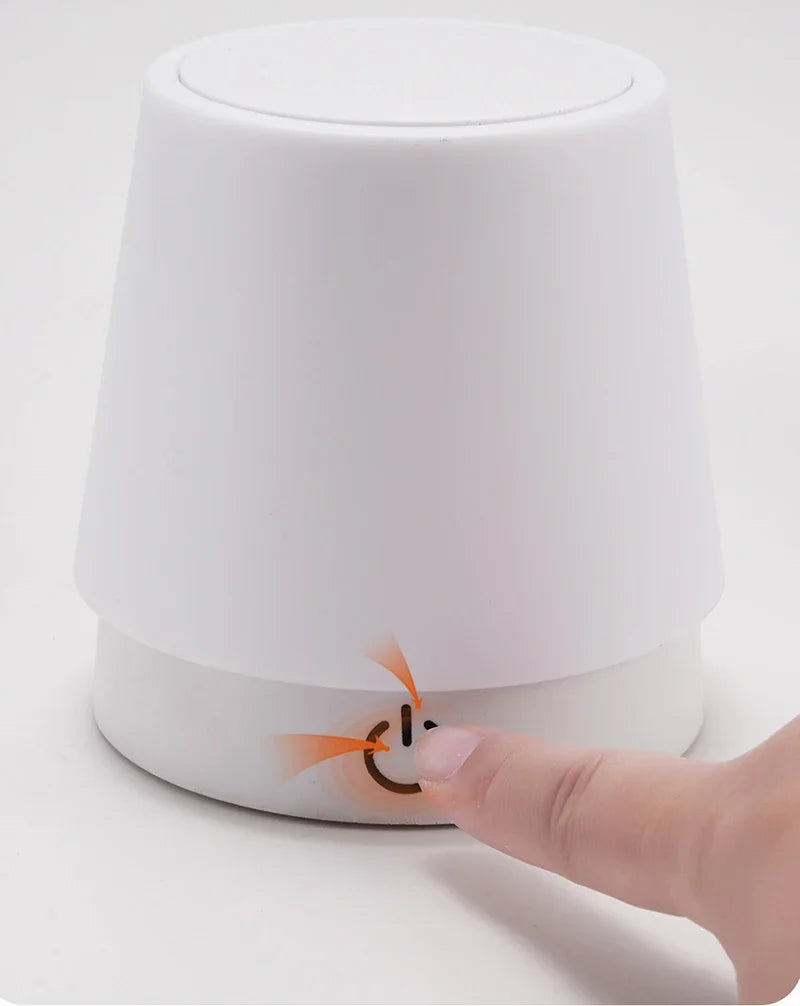 Avtoit | Extendable Lamp