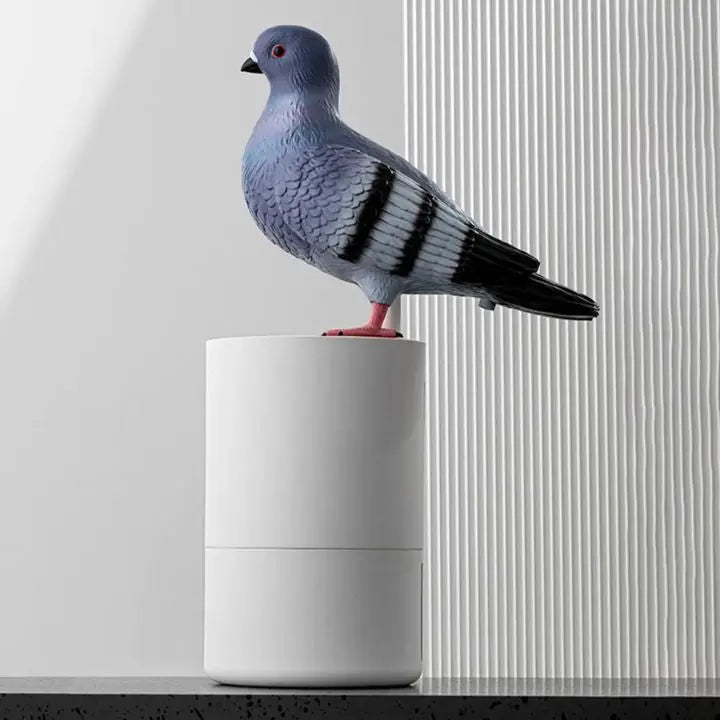Avtoit | Automatic Dove Soap Dispenser – Touchless for Maximum Hygiene