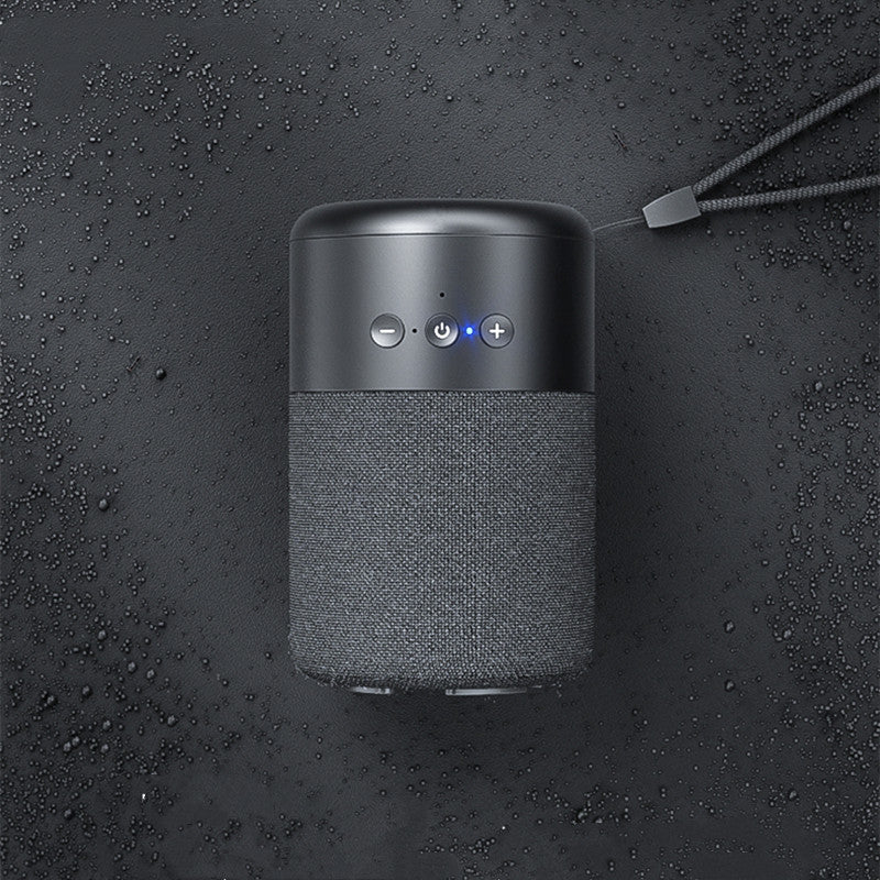 Avtoit | Most Portable Wireless Bluetooth Noise-cancelling Headphone & speaker