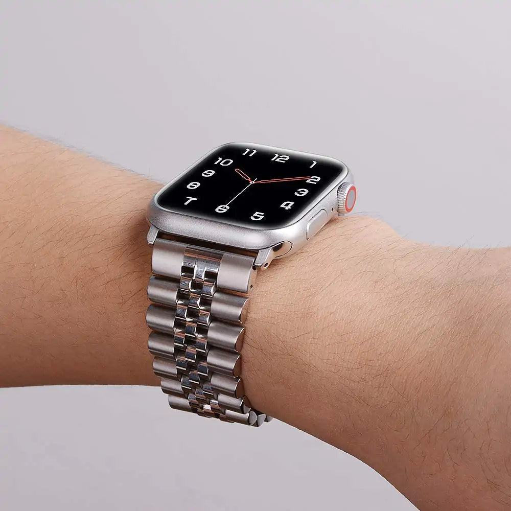 Avtoit | Bracelet for the Apple Watch