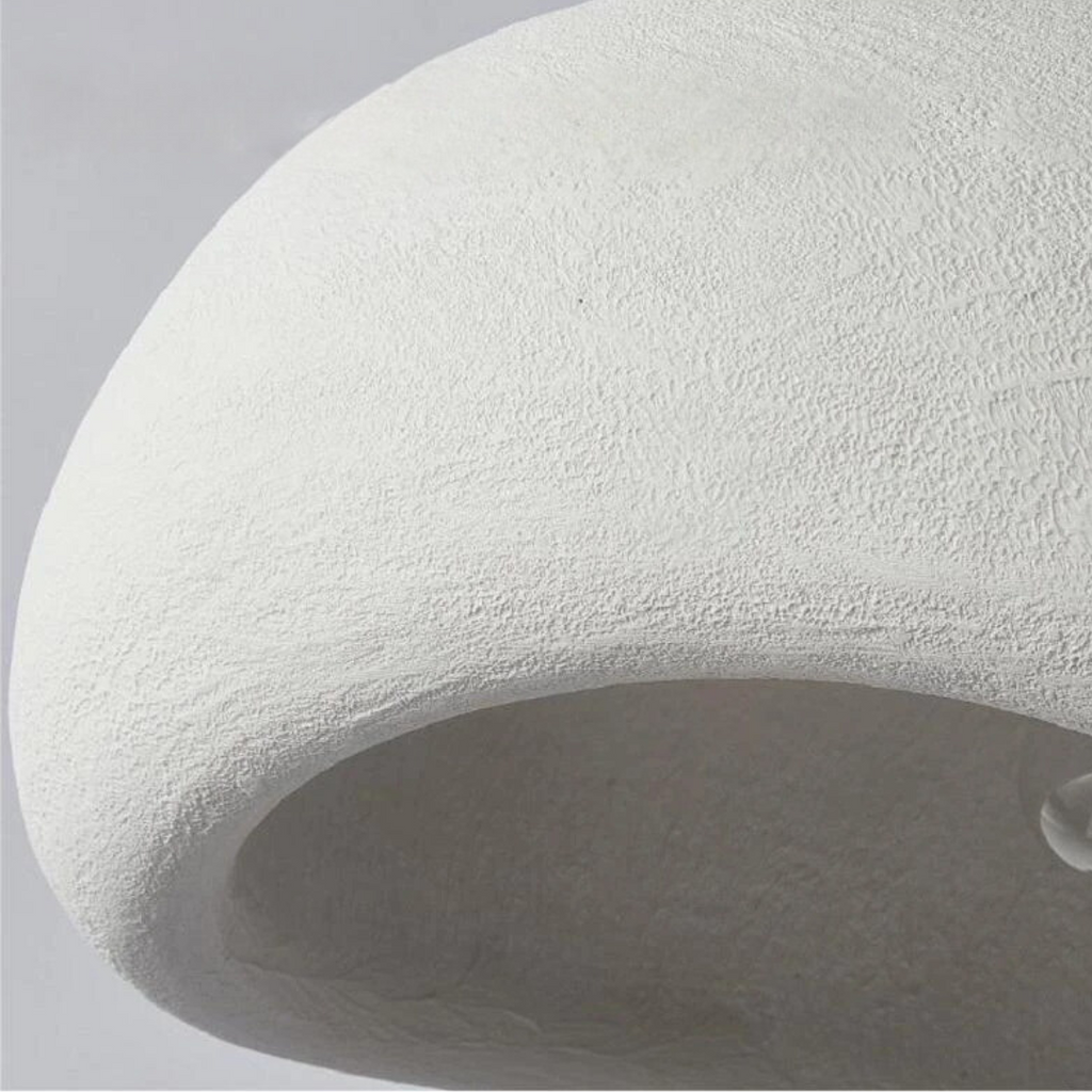 Avtoit | BORDEAUX Wasabi | Dimmable Pendant Light for Dining Room