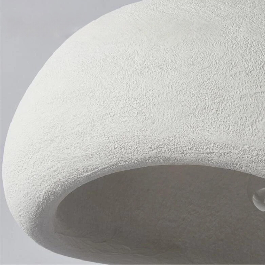 Avtoit | BORDEAUX Wasabi | Dimmable Pendant Light for Dining Room