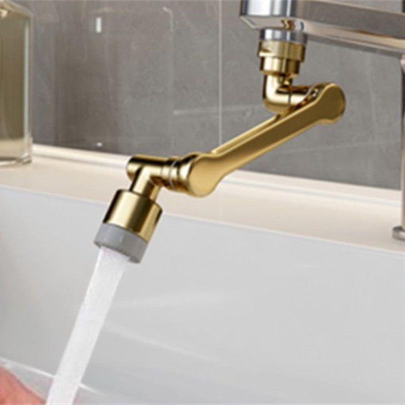 Avtoit | Robotic Arm Universal Faucet Extender