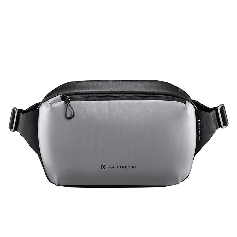 Avtoit | Digital Storage Sling Shoulder Camera Bag