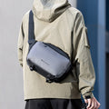 Avtoit | Digital Storage Sling Shoulder Camera Bag