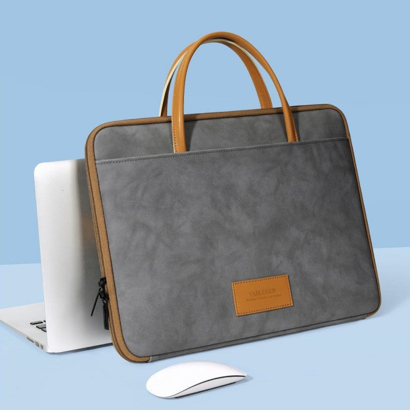 Avtoit | 180¬∞ Fully Open Laptop Bag
