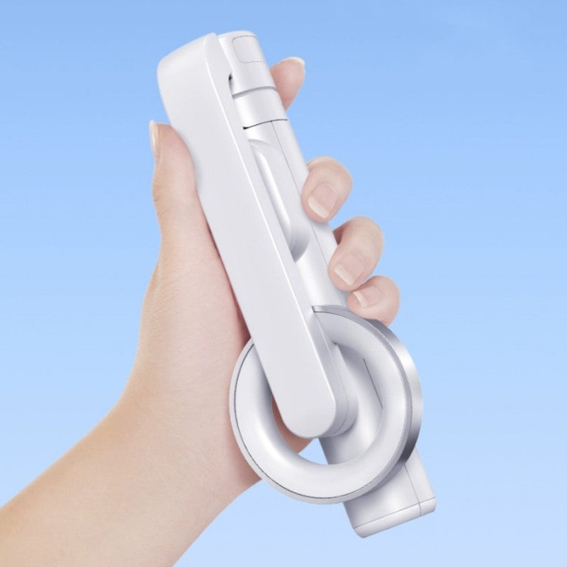 Avtoit | Magnetic Phone Holder Tripod Selfie Stick