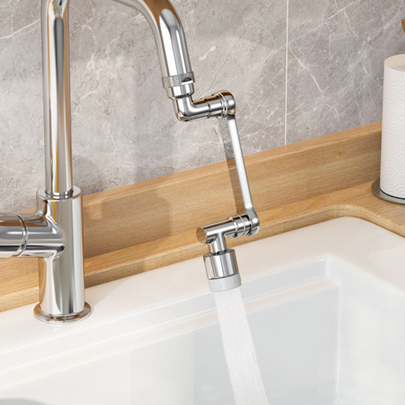 Avtoit | Robotic Arm Universal Faucet Extender