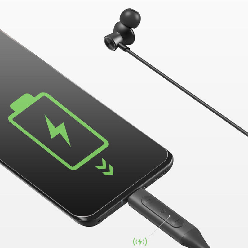 Avtoit | Wireless Bluetooth Hanging In-Ear Earphones