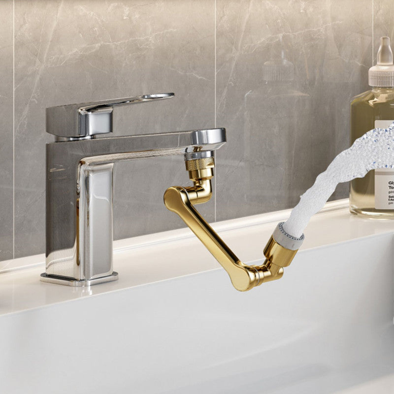Avtoit | Robotic Arm Universal Faucet Extender